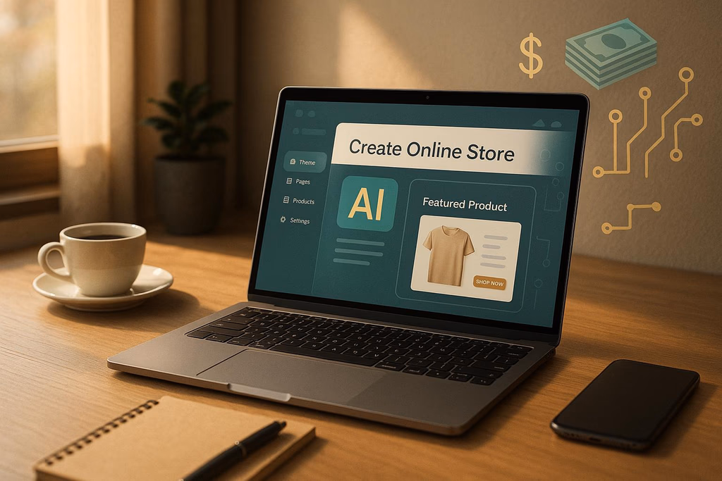 Why Every Business Needs a Website in 2025