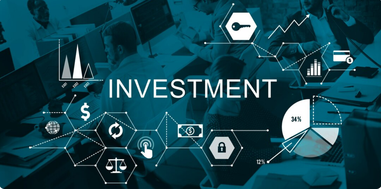 World Language Learning Hub